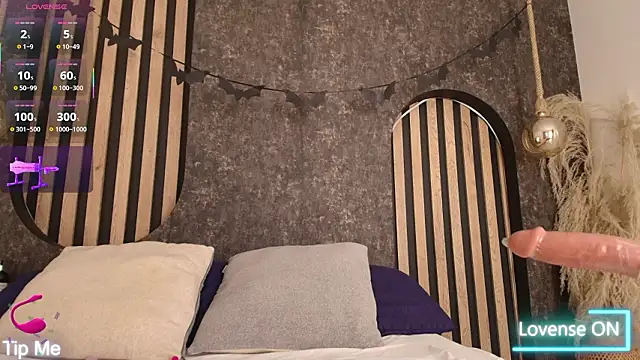 Snapshot of salome-gh chatting on 02/12/26, 12:00 salome-gh online show from 02/12/26, 12:00