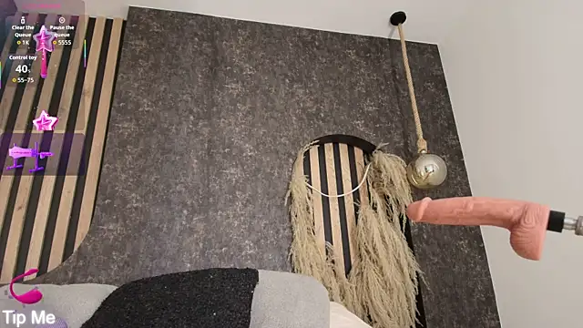 Snapshot of salome-gh chatting on 04/08/26, 08:09 salome-gh online show from 04/08/26, 08:09