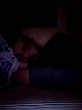 DouginWv online show from 02/20/26, 08:27