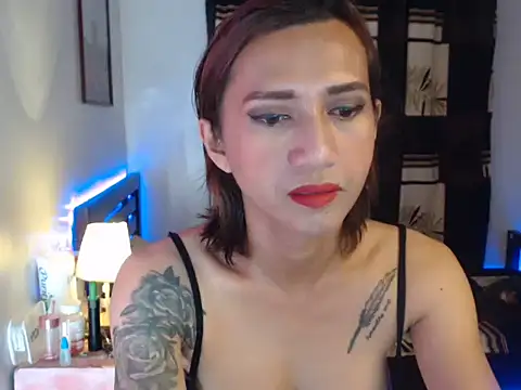 hottielicious slut69 online show from 11/09/25, 12:58