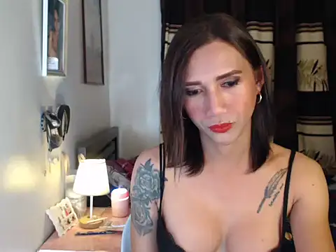 hottielicious slut69 online show from 03/16/26, 12:31