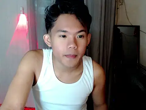 twink asianbunny online show from 09/12/25, 10:37