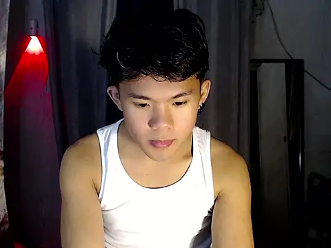 twink asianbunny online show from 09/16/25, 05:03