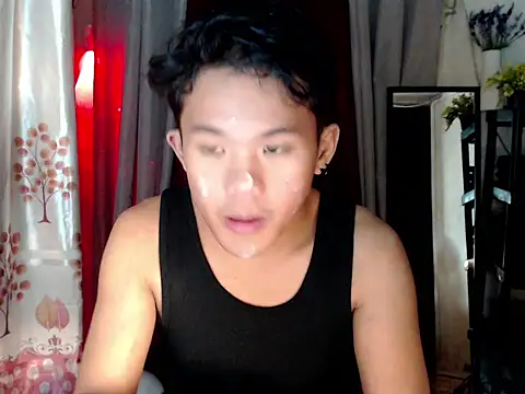 twink asianbunny online show from 09/24/25, 05:05