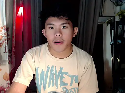 twink asianbunny online show from 09/28/25, 03:17