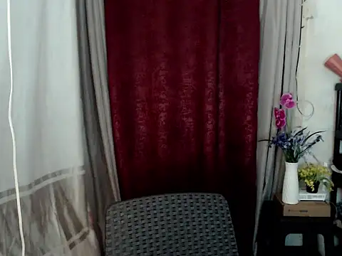 twink asianbunny online show from 11/27/25, 04:53