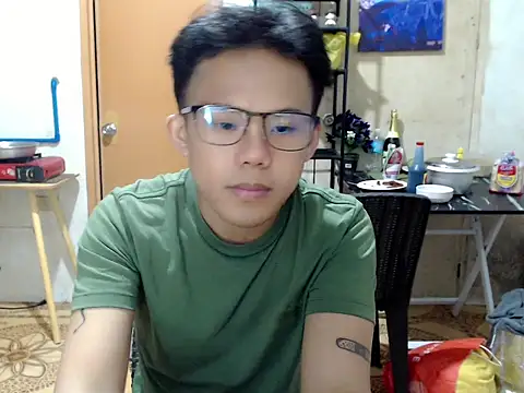 twink asianbunny online show from 02/06/26, 01:03