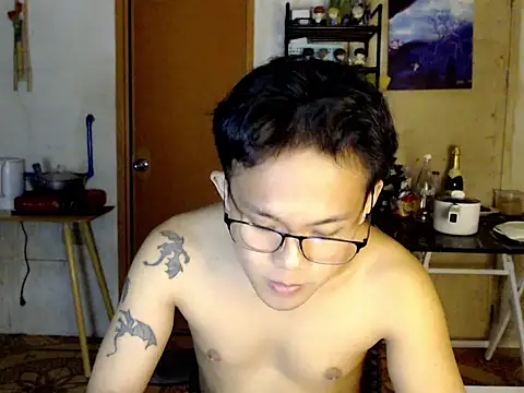 twink asianbunny online show from 02/20/26, 04:18
