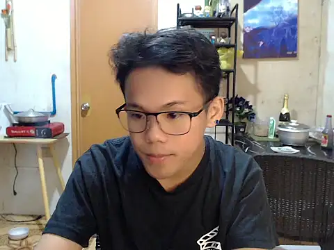 twink asianbunny online show from 02/28/26, 03:13