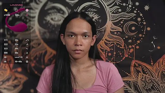 Snapshot of UniversalSlut chatting on 03/07/26, 07:05 UniversalSlut online show from 03/07/26, 07:05