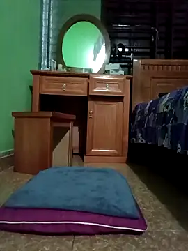 SexyQueen99 online show from 10/02/25, 09:49