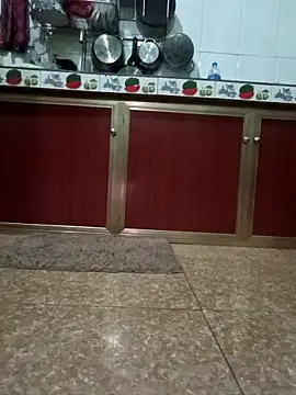 SexyQueen99 online show from 11/14/25, 10:36