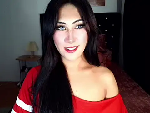 Snapshot of itsme_Dianna chatting on 04/21/26, 06:55 itsme Dianna online show from 04/21/26, 06:55