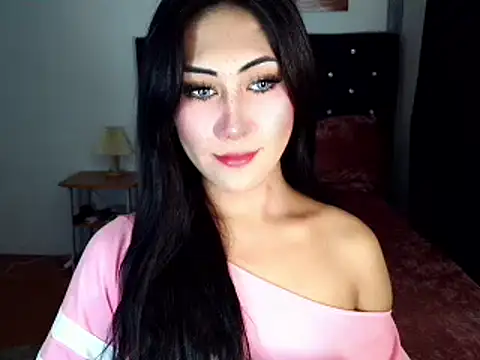 Snapshot of itsme_Dianna chatting on 04/22/26, 05:58 itsme Dianna online show from 04/22/26, 05:58