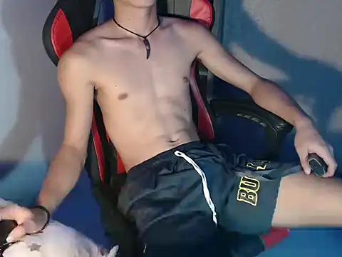 hot asian01 online show from 09/27/25, 10:42