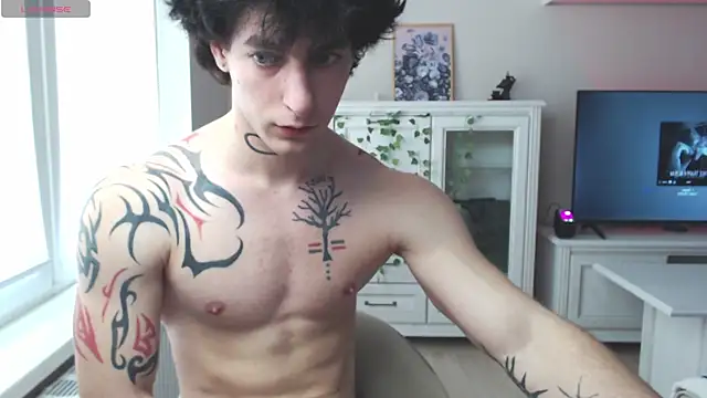 Brendan  Piks online show from 05/25/26, 10:21