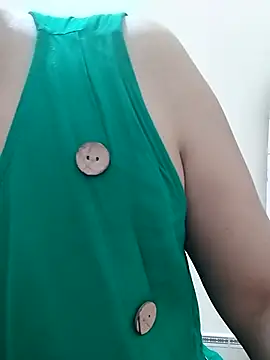 love sexy090 online show from 09/12/25, 12:00