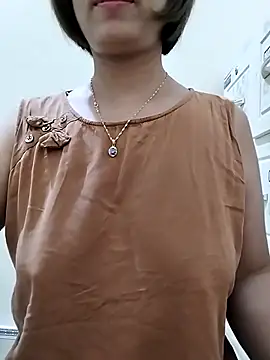 love sexy090 online show from 09/28/25, 12:05