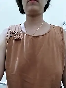 love sexy090 online show from 10/15/25, 12:22