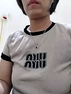 love sexy090 online show from 10/24/25, 11:56