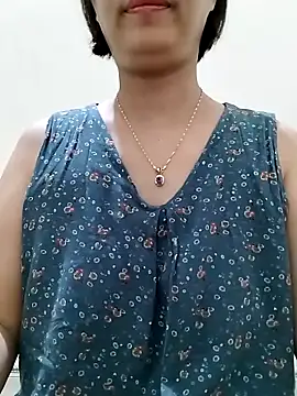 love sexy090 online show from 10/29/25, 12:13