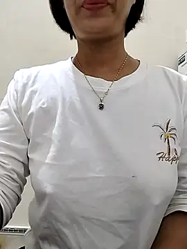 love sexy090 online show from 11/09/25, 11:58