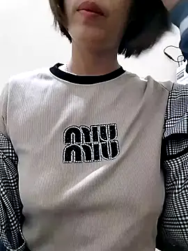 love sexy090 online show from 11/30/25, 12:36