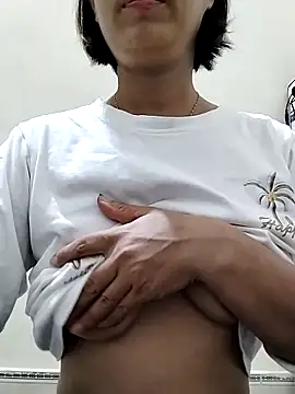 love sexy090 online show from 11/30/25, 11:53