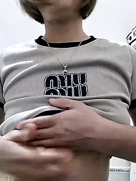 love sexy090 online show from 12/02/25, 11:56