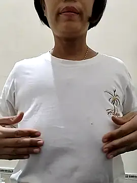 love sexy090 online show from 12/03/25, 12:03