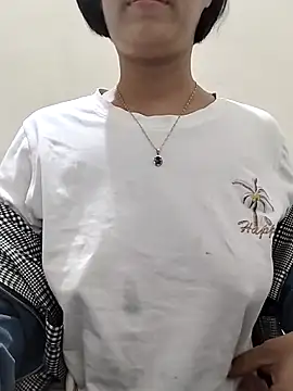 love sexy090 online show from 12/22/25, 12:07