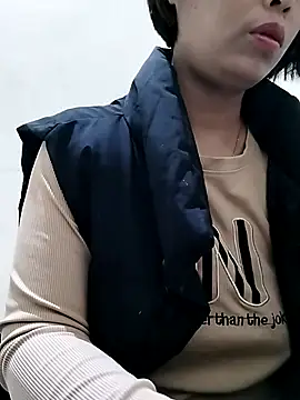 love sexy090 online show from 02/01/26, 03:27