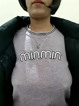 love sexy090 online show from 02/03/26, 03:59