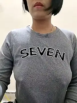 love sexy090 online show from 02/04/26, 12:16