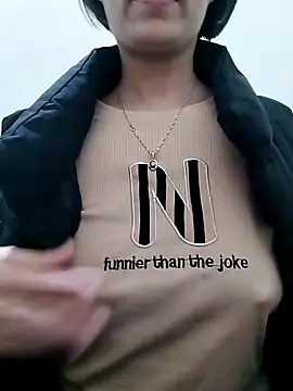 love sexy090 online show from 02/09/26, 12:03