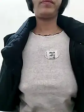 love sexy090 online show from 02/10/26, 03:54