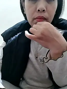 love sexy090 online show from 02/12/26, 11:44