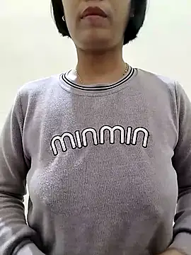 love sexy090 online show from 02/15/26, 12:18