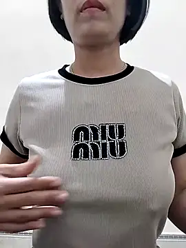 love sexy090 online show from 03/03/26, 12:17