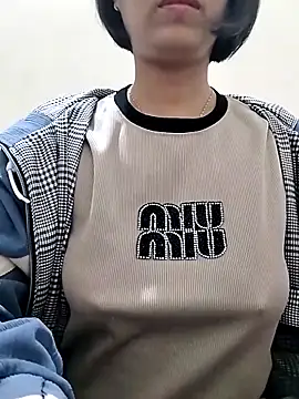 love sexy090 online show from 03/11/26, 11:44