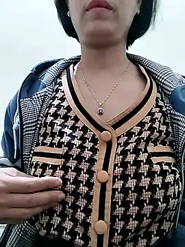 love sexy090 online show from 03/12/26, 11:55