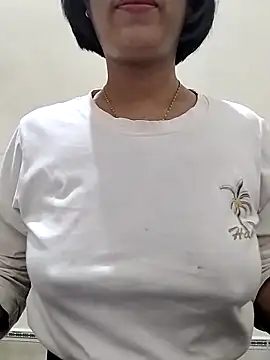 love sexy090 online show from 03/18/26, 12:03