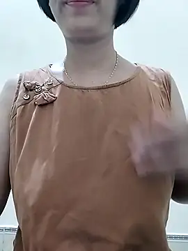 love sexy090 online show from 03/28/26, 01:05