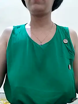 love sexy090 online show from 04/11/26, 12:26