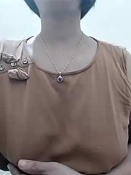 love sexy090 online show from 05/04/26, 11:56