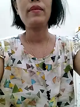 love sexy090 online show from 05/15/26, 11:23