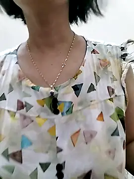 love sexy090 online show from 05/18/26, 12:07