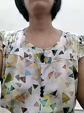 love sexy090 online show from 05/20/26, 11:55