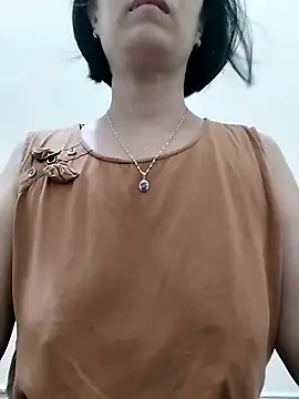 love sexy090 online show from 05/23/26, 12:16