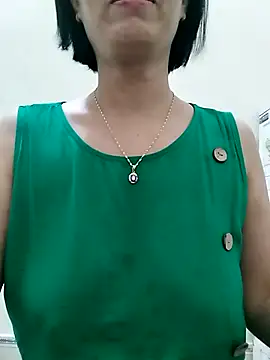 love sexy090 online show from 05/27/26, 03:47